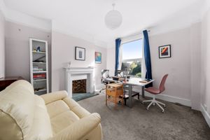 Photo 15- click for photo gallery